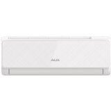 Aux 12QB ASW-H12C5B4/QBR3DI-D0 extreme inverter klima Cene