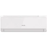 12QB ASW-H12C5B4/QBR3DI-D0 extreme inverter klima