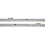 Eastern Star ES-ELED-238, LG 49SM8050 LED TRAKE | Eponuda.com
