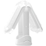 Tenga masturbator Flip Zero | shoptok.hr