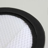 INORCO (Črna) za dodatke za sesalnik Proscenic P9, 1 kos sesalnika HEPA filtri Komplet nadomestnih delov za Proscenic P9, (22023927) | Shoptok.si