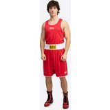 Benlee Lonsdale Reversible training set (pants & muscle shirt) | Eponuda.ba