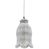 Eglo 49207 - visilica talbot 1 1xE27/60W/230V | Eponuda.com