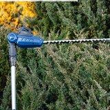 Scheppach aku multifunkcionalni trimer Brushless 4u1 IXES BC-MFH400-X – Solo | Eponuda.ba