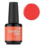  UV Gel Lak za nokte Creative Play CND 15 ml – Mango About Town 422 (Outlet) | Eponuda.ba