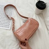 Beloved Torbica JIA roza | Shoptok.si