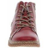 Rieker Y841233 sarena | shoptok.hr