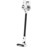 Ufesa Artica ročni baterijski sesalnik 81405765, (20873033) | Shoptok.si