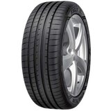 Goodyear Eagle F1 Asymmetric 5 ( 225/40 R19 93V XL EVR ) | Shoptok.si