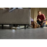 Karcher Kärcher FC 8 Signature Line 1.055-711.0 Hartbodenreiniger, | shoptok.hr