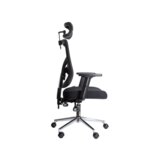 Olimp Sport Ergonomska kancelarijska stolica UGD Balance D90 | Eponuda.com