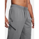 Under Armour Men's UA Unstoppable Joggers - Men | Shoptok.si