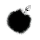 Darkness Analni čep Bunny | Shoptok.si