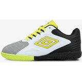 Umbro patike za dečake clearing ic jnr