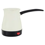 električna džezva R51165B bela , 600W