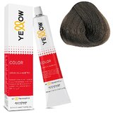 Alfaparf Farba za kosu Yellow 7.1 | Eponuda.com