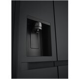 LG SIDE BY SIDE GSLC41EPPE | ePonuda.com