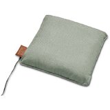 Beurer Masažni jastuk MG 139 Mint | Eponuda.ba