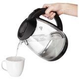 Sencor kuhalo vode SWK 1785BK | shoptok.hr