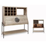 Livetastic BARSKA OMARA | Shoptok.si