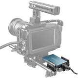 SmallRig BSH2343 univerzalni držač za eksterni SSD | Eponuda.ba