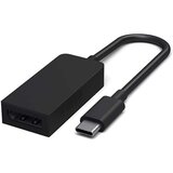 Microsoft ms srfc usb-c to dp adpt | Shoptok.si