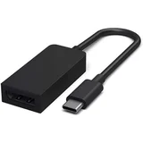 ms srfc usb-c to dp adpt