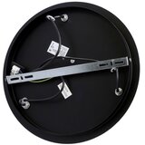 Visilica na sajli SPIEGA 3xE27/60W/230V zlatan/crn | Eponuda.com