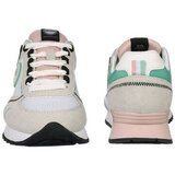Colmar Travis Sport sarena | shoptok.hr