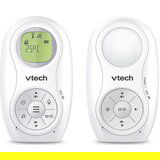Vtech baby alarm - audio | shoptok.hr
