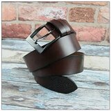 Rovicky PNJ05C sarena | shoptok.hr