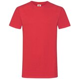 Fruit Of The Loom T-shirt Men's Sofspun 614120 100% Cotton 160g/165g | shoptok.hr