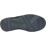 Waldläufer Kalea Crna | shoptok.hr