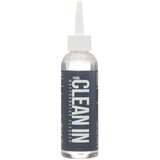 PharmQuests Inside Masturbator Cleaner 150ml Cijene
