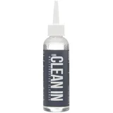 Inside Masturbator Cleaner 150ml