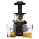 Tefal sokovnik ZC150838 | Eponuda.ba