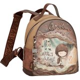 Anekke Ruksak fashion FW24 Core 28x25x12cm NETTO | shoptok.hr