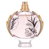 Paco Rabanne Olympéa Blossom 80 ml parfumska voda tester za ženske | Shoptok.si