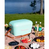 Polarbox frižider za piknik, plavi | Eponuda.com