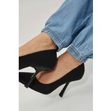 Marisse Women's Jeans L-Je-4004 Blue | ePonuda.com