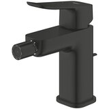 Grohe 1018772430 Dice armatura za bide | Shoptok.si