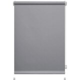 Gardinia Sive rolete 80x150 cm Mini Sonata – | shoptok.hr