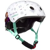 Frozen Seven dječja kaciga | shoptok.hr