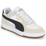 Puma Nizke superge Caven III OG Bela Cene