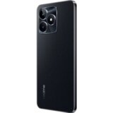 Realme pametni telefon C53 MIGHTY BLACK 6/128GB | Shoptok.si