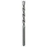 Bosch Burgija za beton CYL-3 16 x 100 x 160 mm. d 12.3 mm