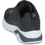 Skechers UNO LITE Crna | shoptok.hr