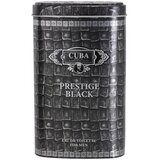 Cuba Prestige Black toaletna voda 90 ml za moške Cene