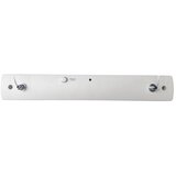  led rezervna svetiljka LED/4W/230V 6000K 1000 mah | Eponuda.com