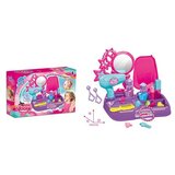  Set za ulepšavanje za devojčice ( 131514 ) | ePonuda.com